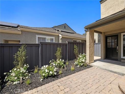 29462 Dry Dock , Laguna Niguel, CA