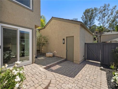 29462 Dry Dock , Laguna Niguel, CA