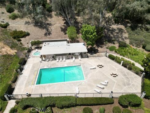 29462  Dry Dock  , Laguna Niguel, CA