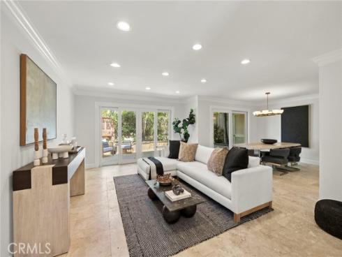 29462 Dry Dock , Laguna Niguel, CA