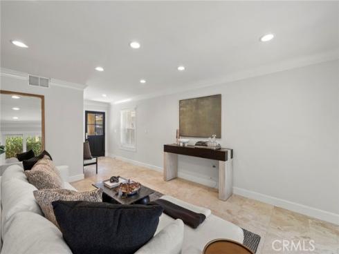 29462 Dry Dock , Laguna Niguel, CA