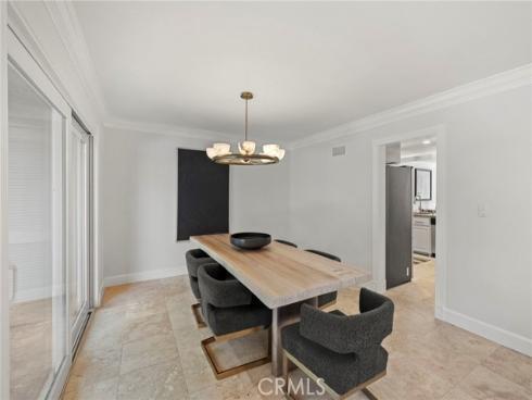 29462 Dry Dock , Laguna Niguel, CA
