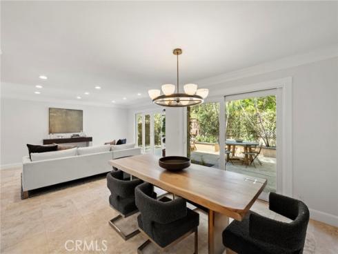 29462 Dry Dock , Laguna Niguel, CA