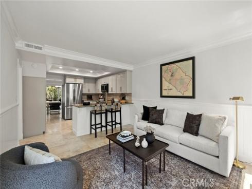 29462 Dry Dock , Laguna Niguel, CA