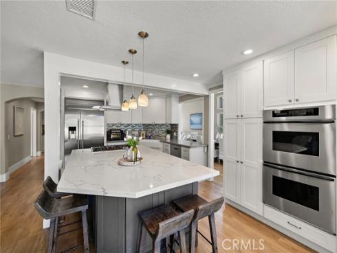 20  Viewpoint Pl  , Laguna Niguel, CA