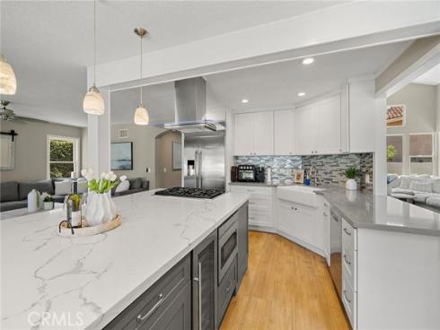 20  Viewpoint Pl  , Laguna Niguel, CA