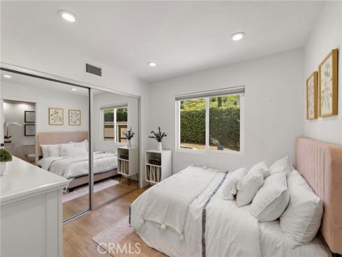 20  Viewpoint Pl  , Laguna Niguel, CA