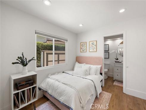 20  Viewpoint Pl  , Laguna Niguel, CA