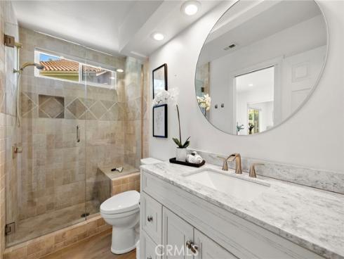 20  Viewpoint Pl  , Laguna Niguel, CA