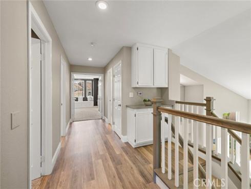 20  Viewpoint Pl  , Laguna Niguel, CA