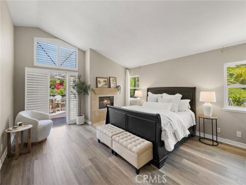 20  Viewpoint Pl  , Laguna Niguel, CA