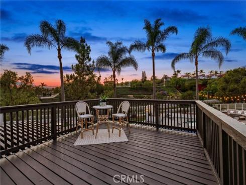 20  Viewpoint Pl  , Laguna Niguel, CA