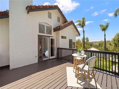 20  Viewpoint Pl  , Laguna Niguel, CA
