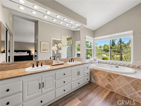20  Viewpoint Pl  , Laguna Niguel, CA