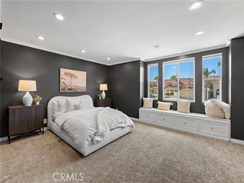 20  Viewpoint Pl  , Laguna Niguel, CA