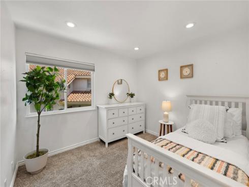 20  Viewpoint Pl  , Laguna Niguel, CA