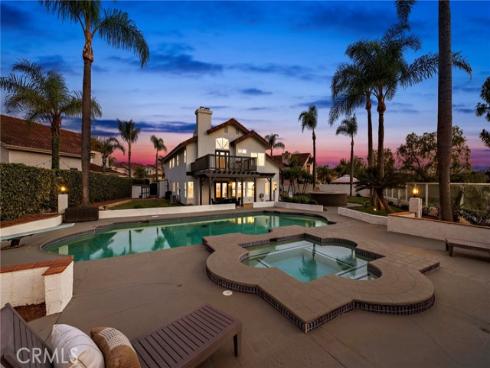 20  Viewpoint Pl  , Laguna Niguel, CA