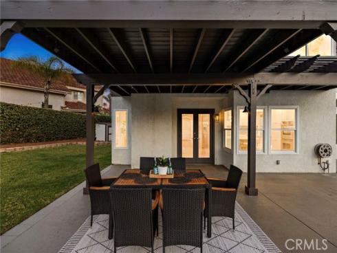 20  Viewpoint Pl  , Laguna Niguel, CA