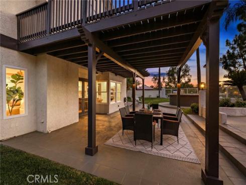 20  Viewpoint Pl  , Laguna Niguel, CA