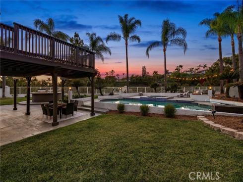20  Viewpoint Pl  , Laguna Niguel, CA