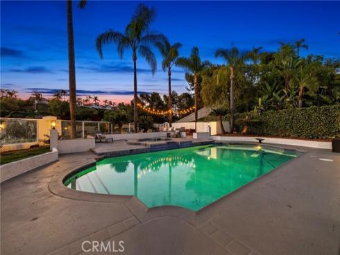 20  Viewpoint Pl  , Laguna Niguel, CA
