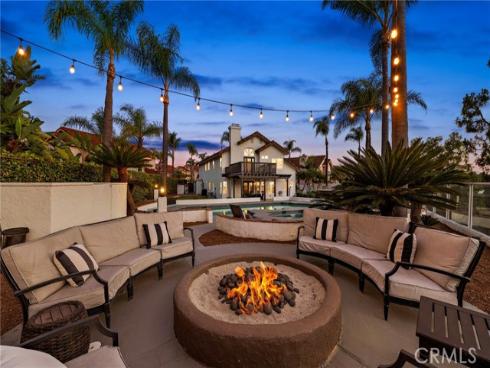 20  Viewpoint Pl  , Laguna Niguel, CA