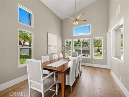 20  Viewpoint Pl  , Laguna Niguel, CA