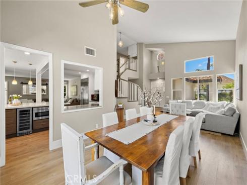 20  Viewpoint Pl  , Laguna Niguel, CA