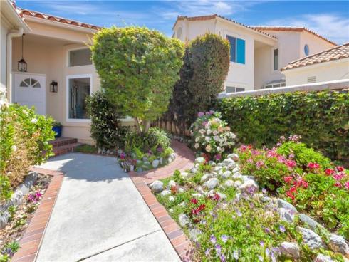 13 Chamonix , Laguna Niguel, CA