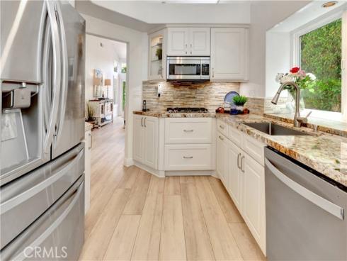 13 Chamonix , Laguna Niguel, CA