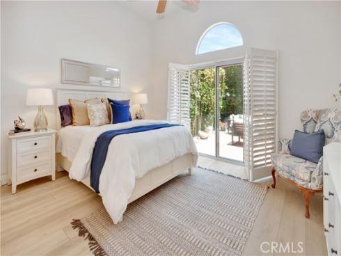 13 Chamonix , Laguna Niguel, CA
