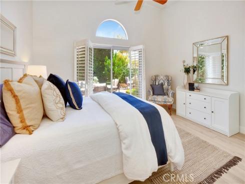 13 Chamonix , Laguna Niguel, CA