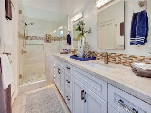 13 Chamonix , Laguna Niguel, CA