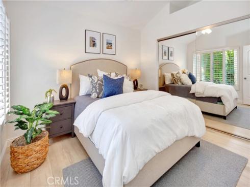 13 Chamonix , Laguna Niguel, CA