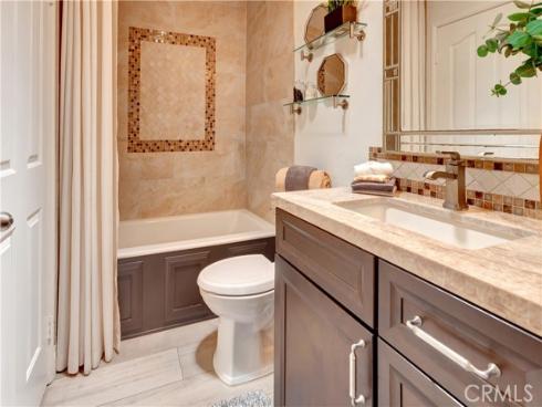 13 Chamonix , Laguna Niguel, CA