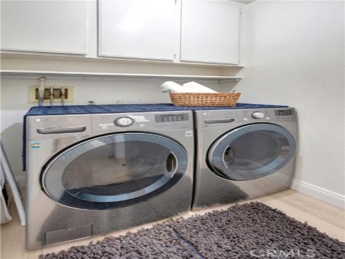 13 Chamonix , Laguna Niguel, CA