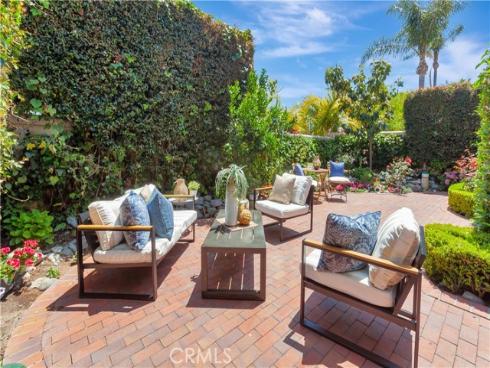 13 Chamonix , Laguna Niguel, CA