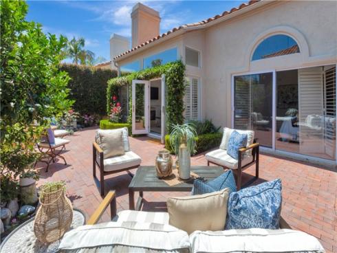 13 Chamonix , Laguna Niguel, CA