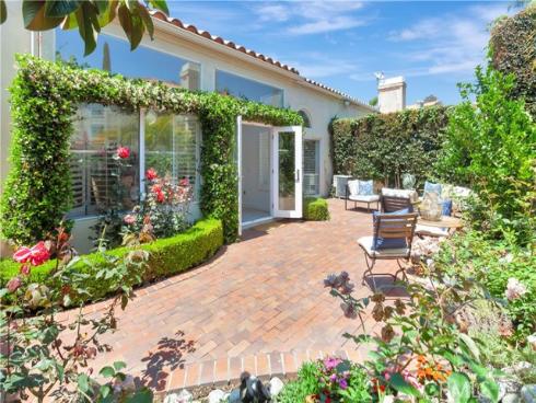 13  Chamonix  , Laguna Niguel, CA
