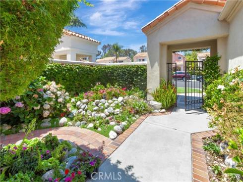 13 Chamonix , Laguna Niguel, CA