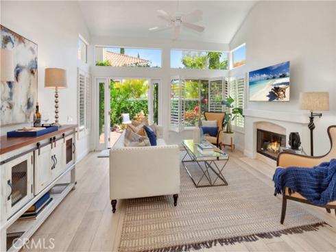 13 Chamonix , Laguna Niguel, CA