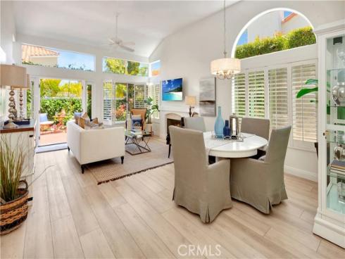 13 Chamonix , Laguna Niguel, CA