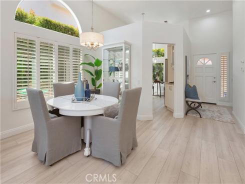 13 Chamonix , Laguna Niguel, CA