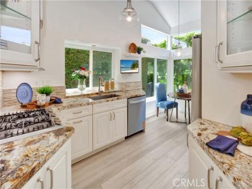 13 Chamonix , Laguna Niguel, CA