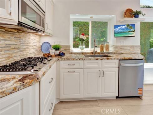 13 Chamonix , Laguna Niguel, CA