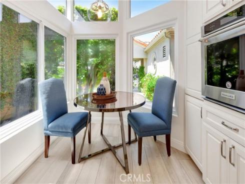 13 Chamonix , Laguna Niguel, CA