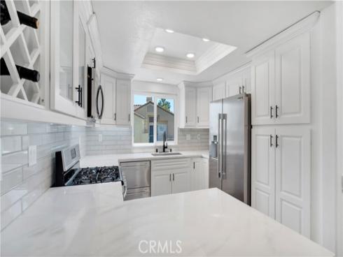 35 Fleurance Street, Laguna Niguel, CA