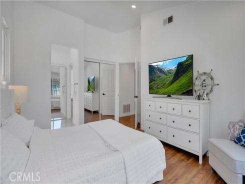 35 Fleurance Street, Laguna Niguel, CA