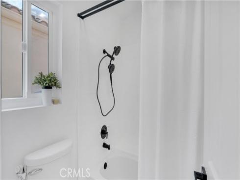 35 Fleurance Street, Laguna Niguel, CA