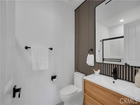 35 Fleurance Street, Laguna Niguel, CA
